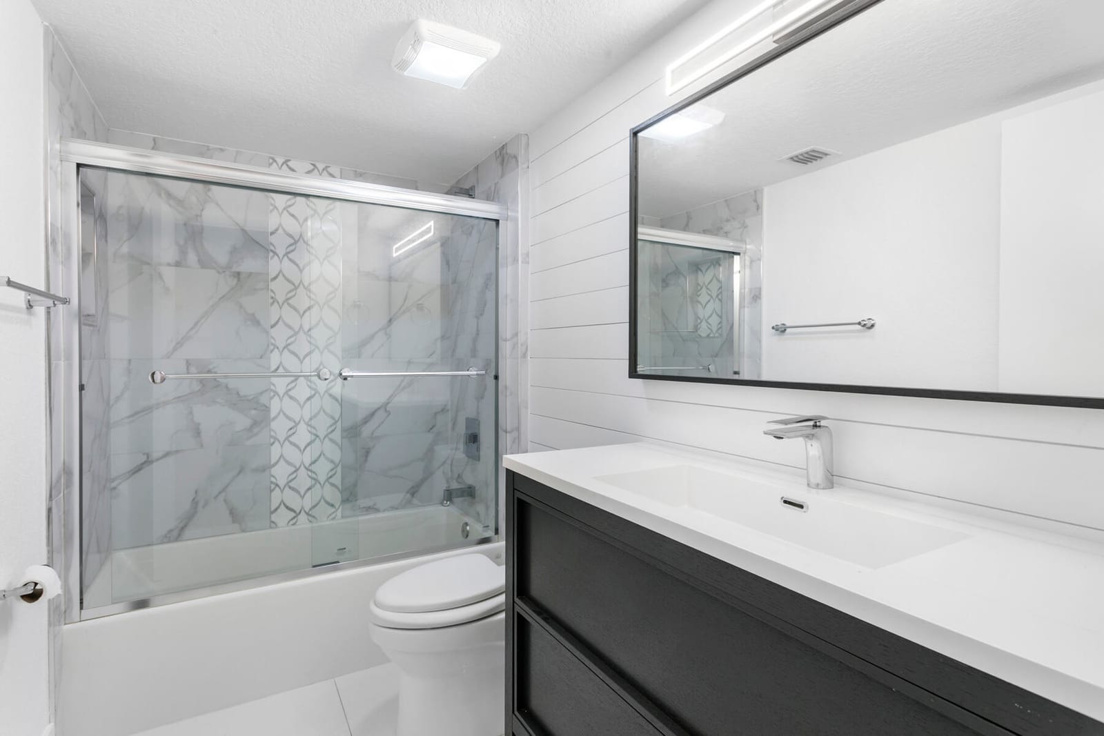 601 SEAFARER Circle 101 — photo 4