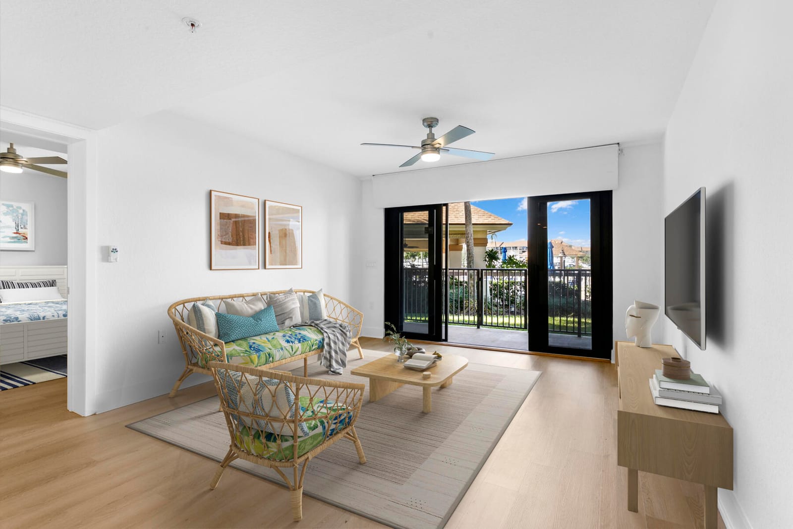 601 SEAFARER Circle 101 — photo 8