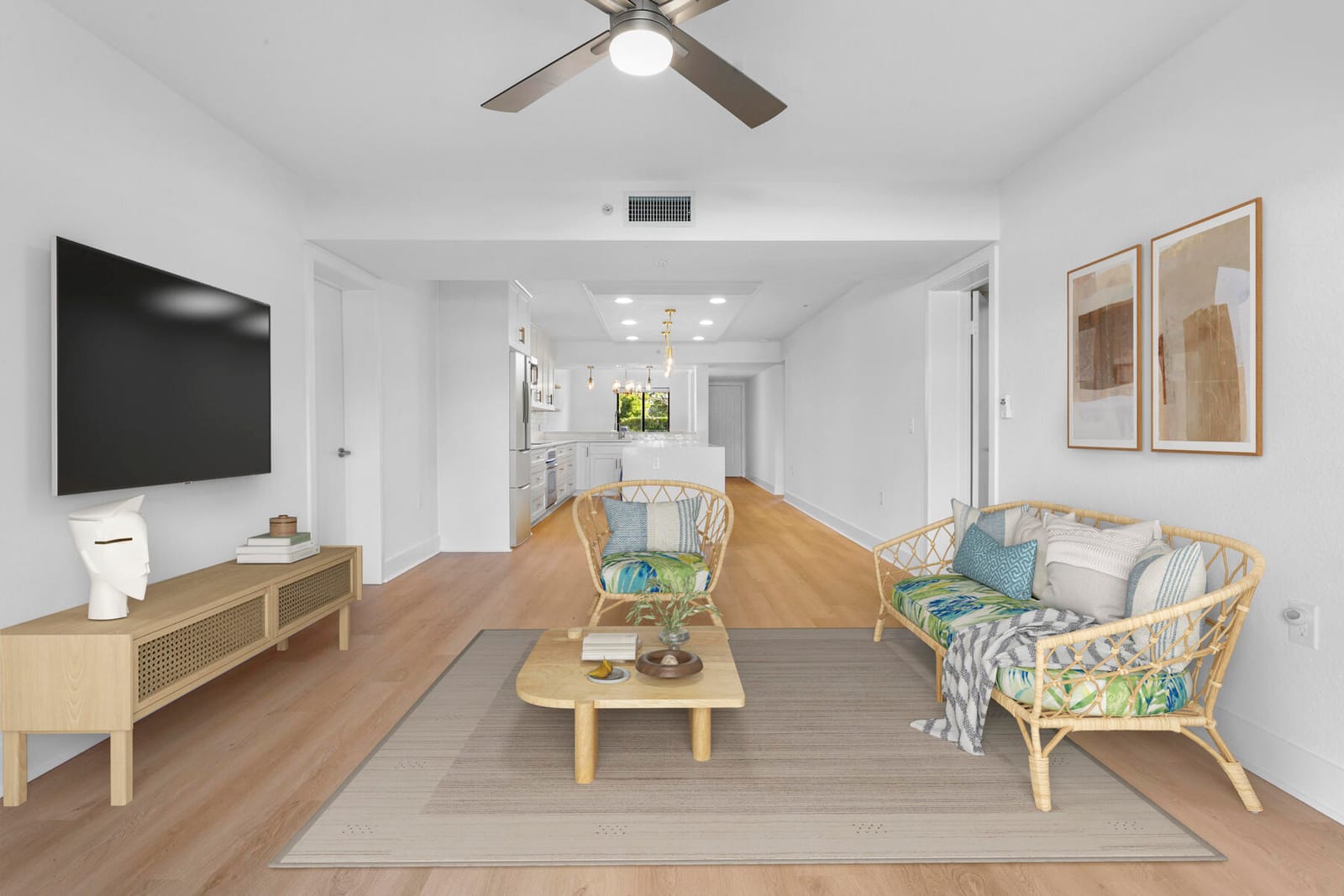601 SEAFARER Circle 101 — photo 9