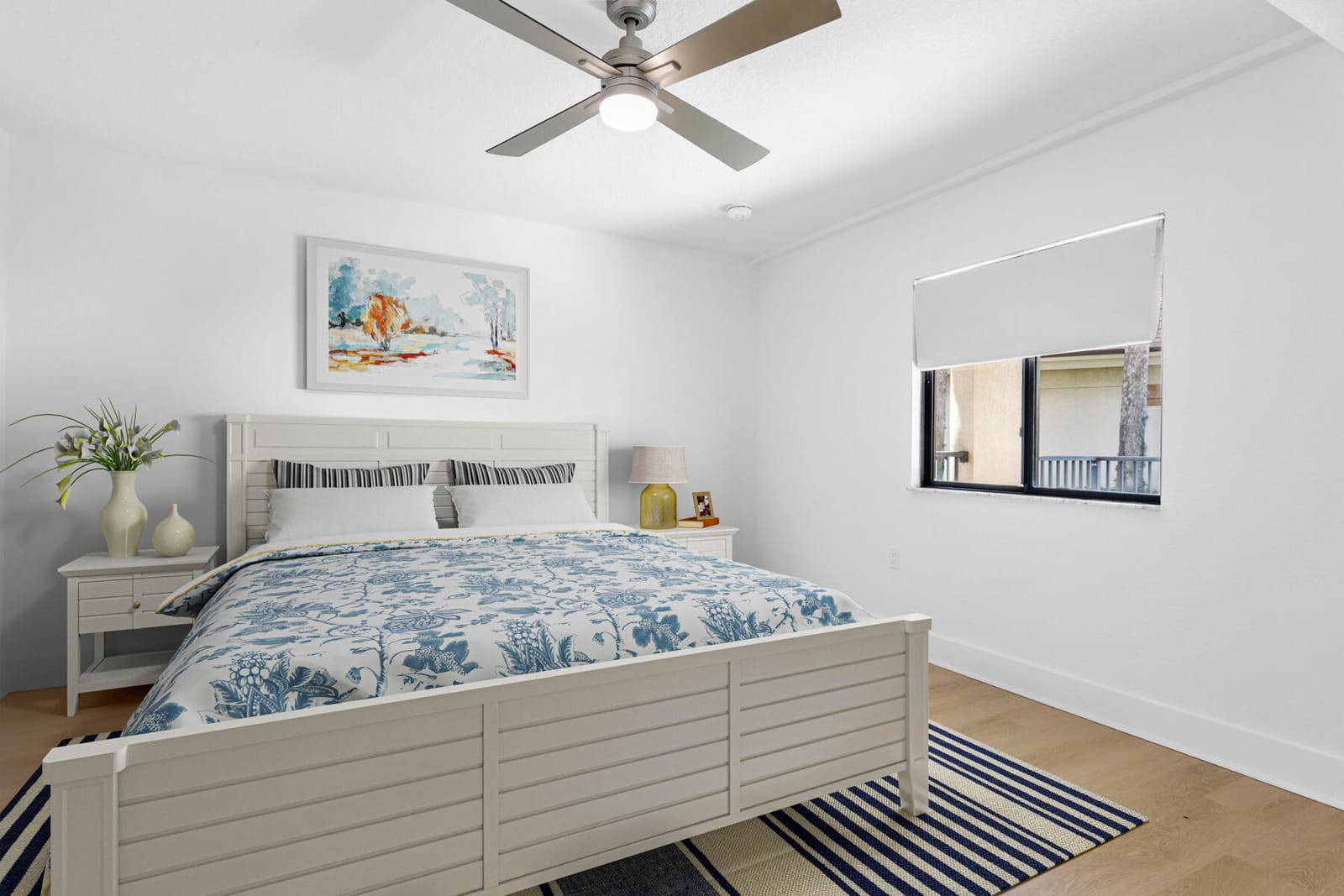 601 SEAFARER Circle 101 — photo 10