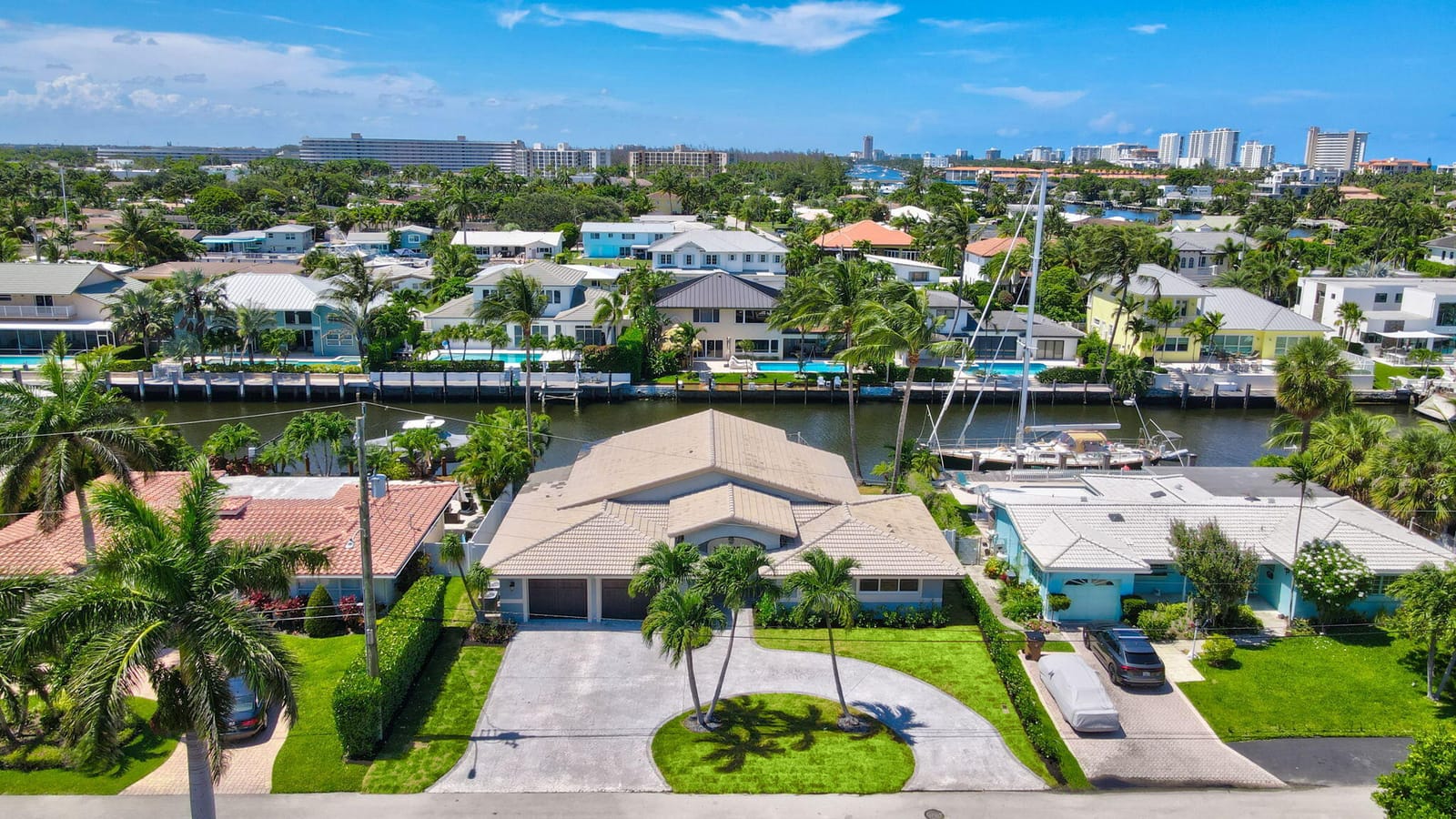 1555 SE 7 Street, Deerfield Beach, FL 33441 photo 2