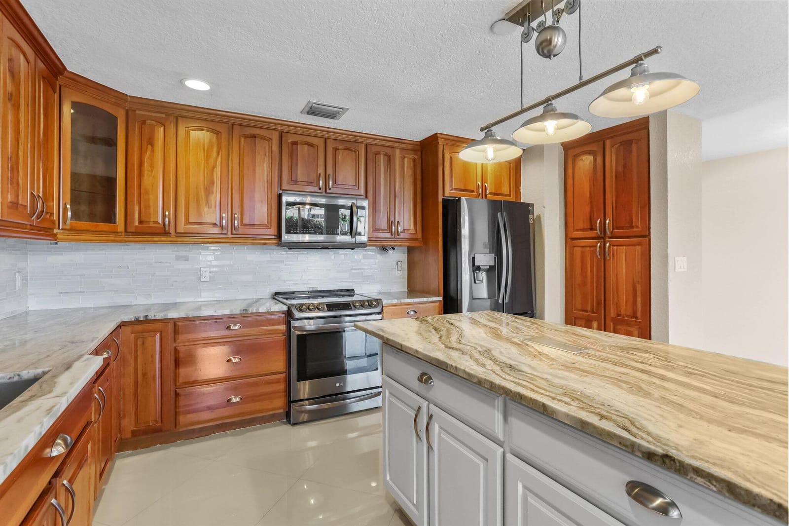 1555 SE 7 Street, Deerfield Beach, FL 33441 photo 14
