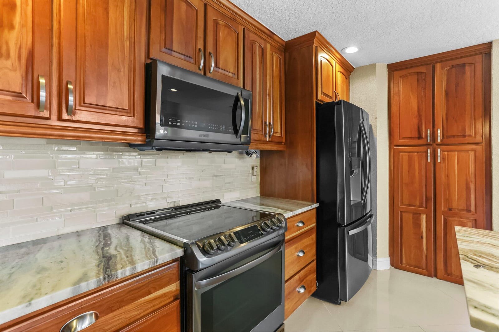 1555 SE 7 Street, Deerfield Beach, FL 33441 photo 15