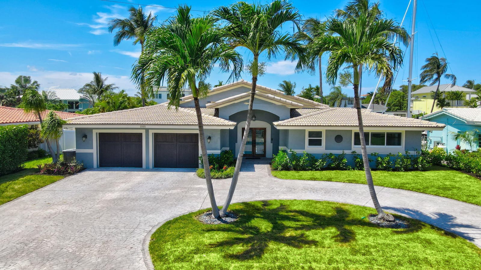 1555 SE 7 Street, Deerfield Beach, FL 33441 photo 3
