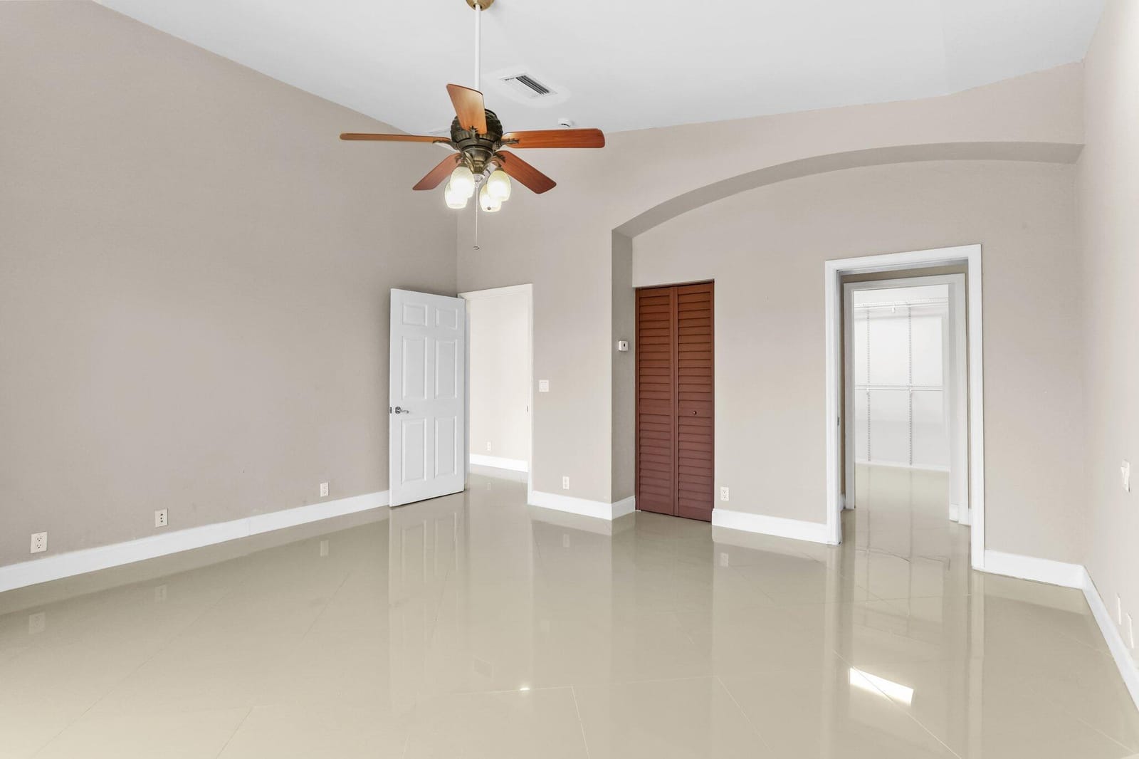 1555 SE 7 Street, Deerfield Beach, FL 33441 photo 21