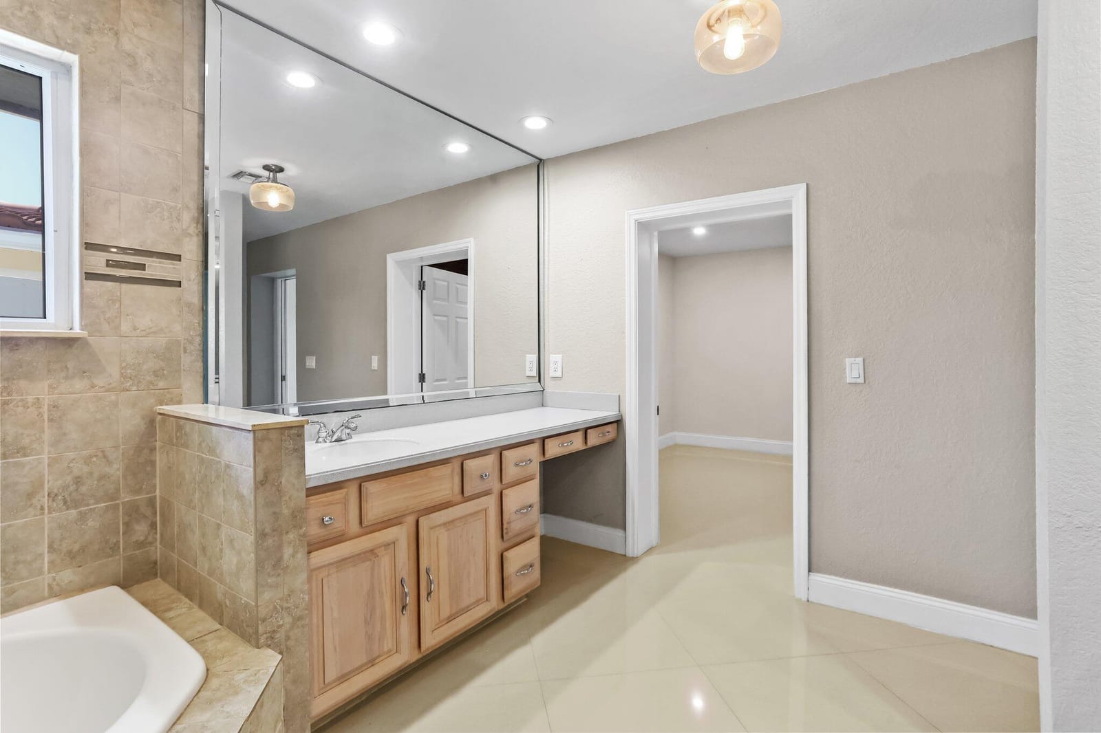 1555 SE 7 Street, Deerfield Beach, FL 33441 photo 23