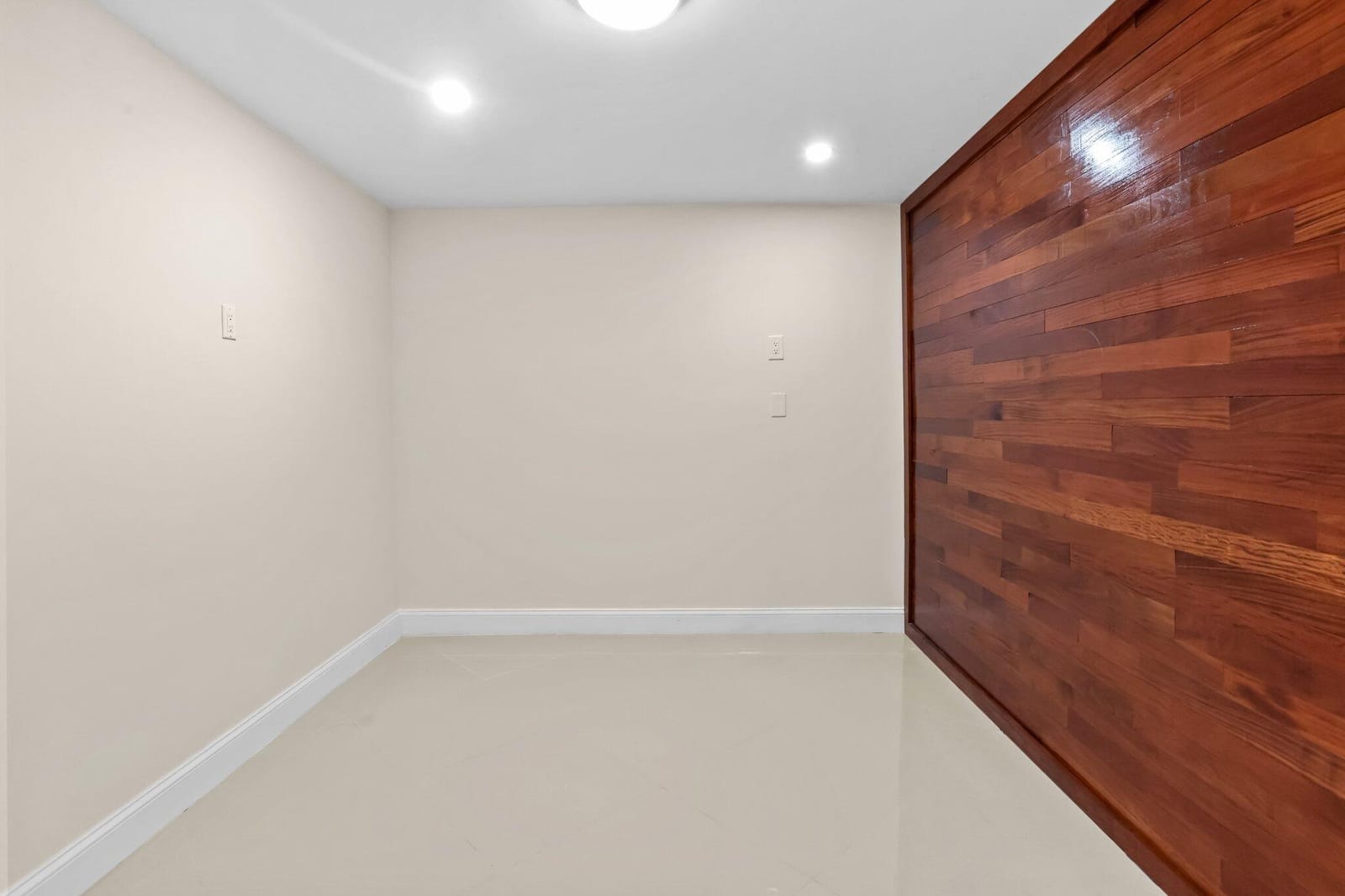 1555 SE 7 Street, Deerfield Beach, FL 33441 photo 26