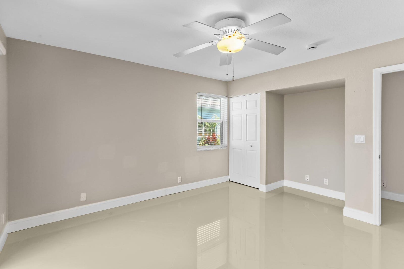 1555 SE 7 Street, Deerfield Beach, FL 33441 photo 27