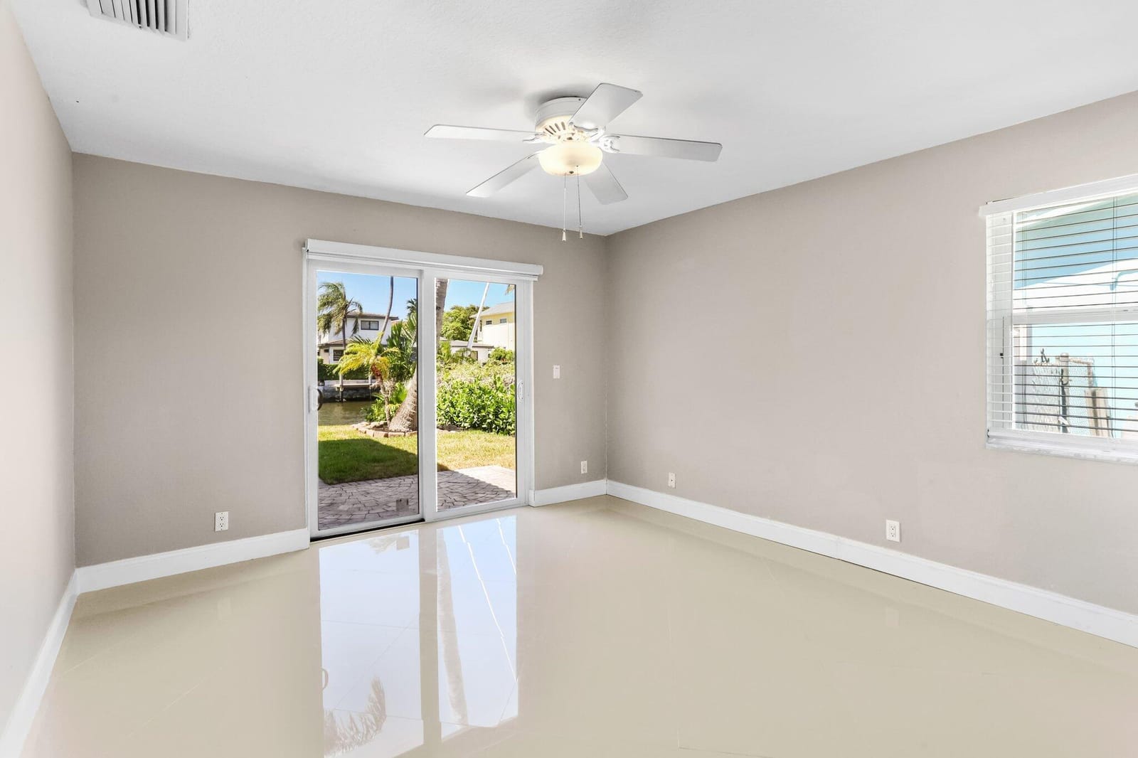 1555 SE 7 Street, Deerfield Beach, FL 33441 photo 28