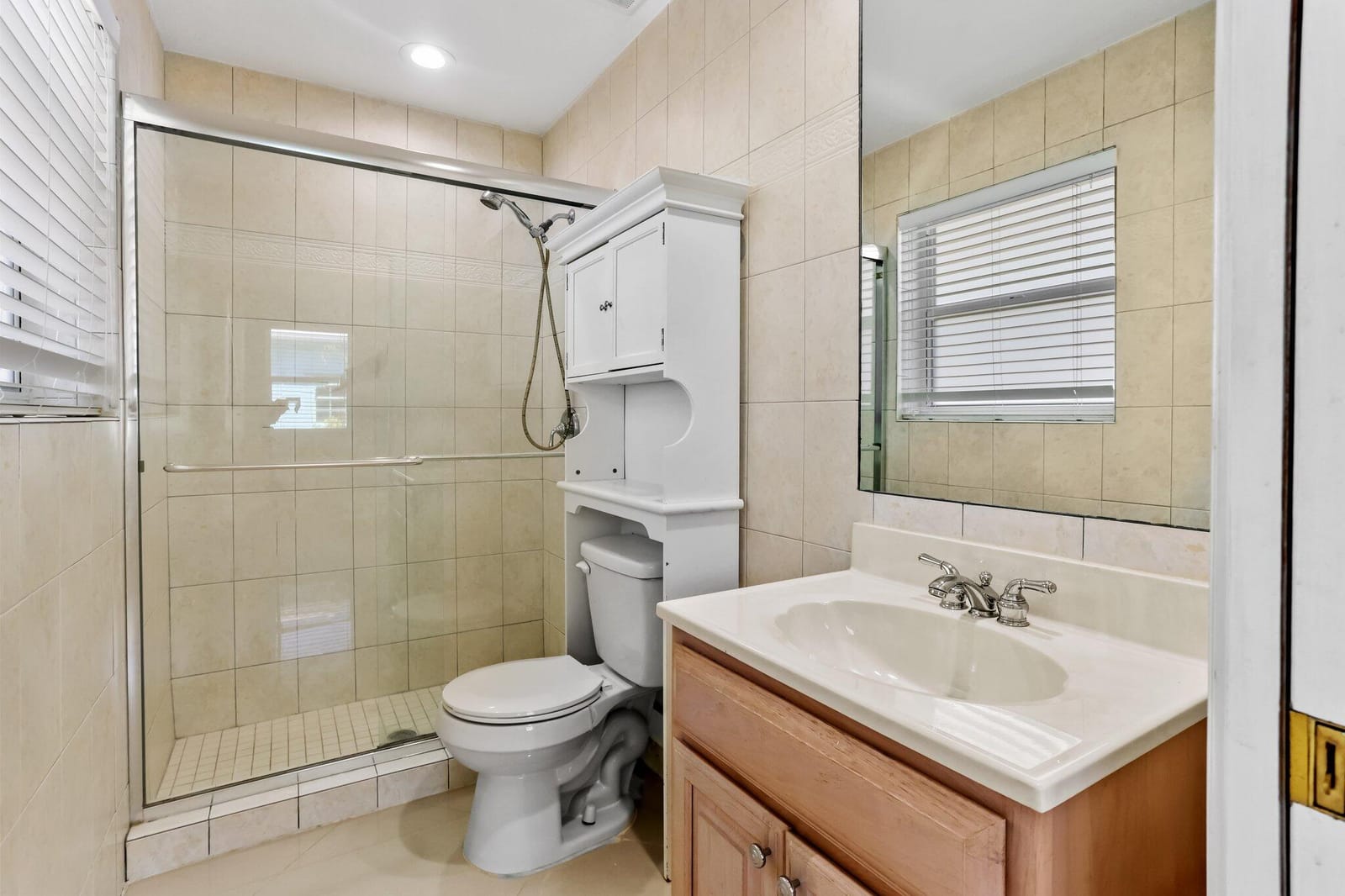 1555 SE 7 Street, Deerfield Beach, FL 33441 photo 29