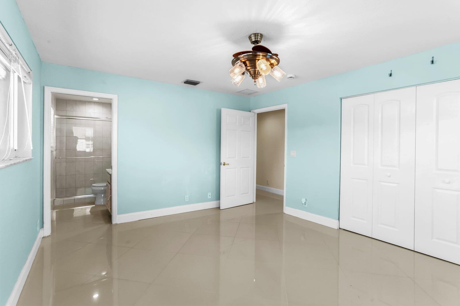 1555 SE 7 Street, Deerfield Beach, FL 33441 photo 30