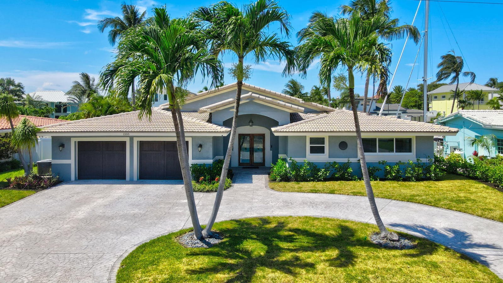 1555 SE 7 Street, Deerfield Beach, FL 33441 photo 4