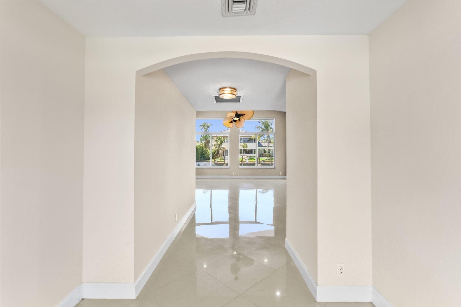 1555 SE 7 Street, Deerfield Beach, FL 33441 photo 5