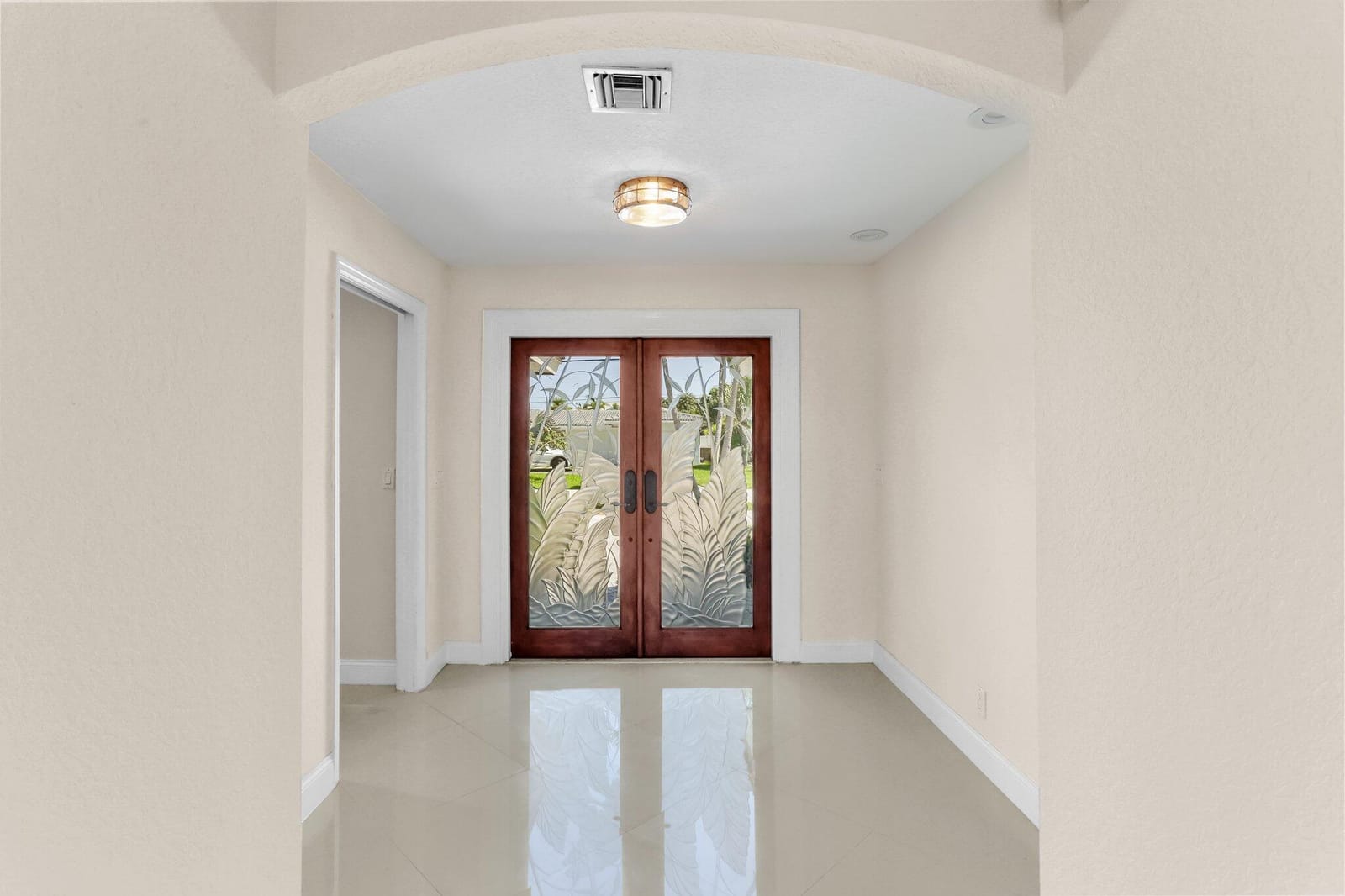1555 SE 7 Street, Deerfield Beach, FL 33441 photo 6