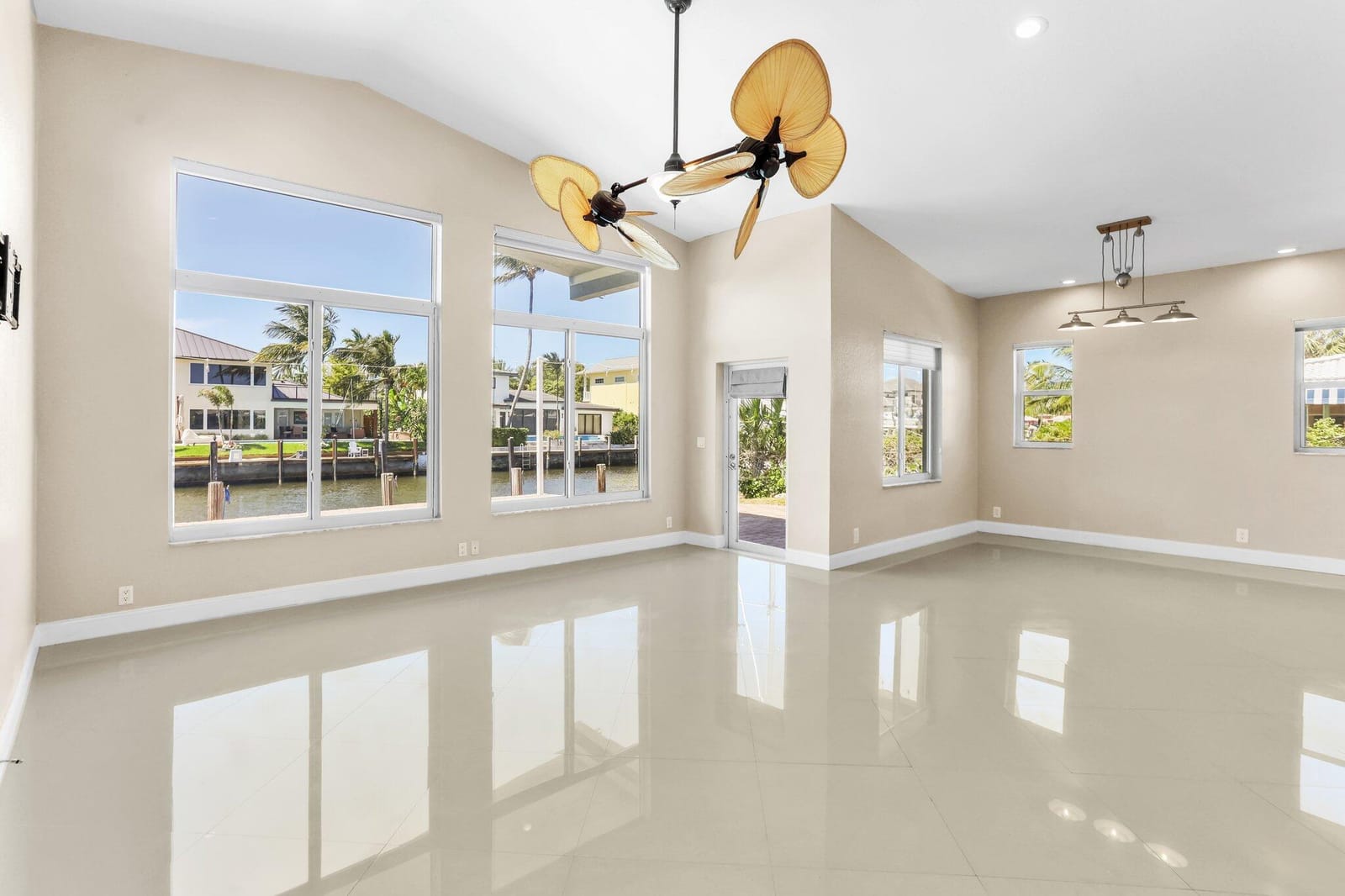 1555 SE 7 Street, Deerfield Beach, FL 33441 photo 7