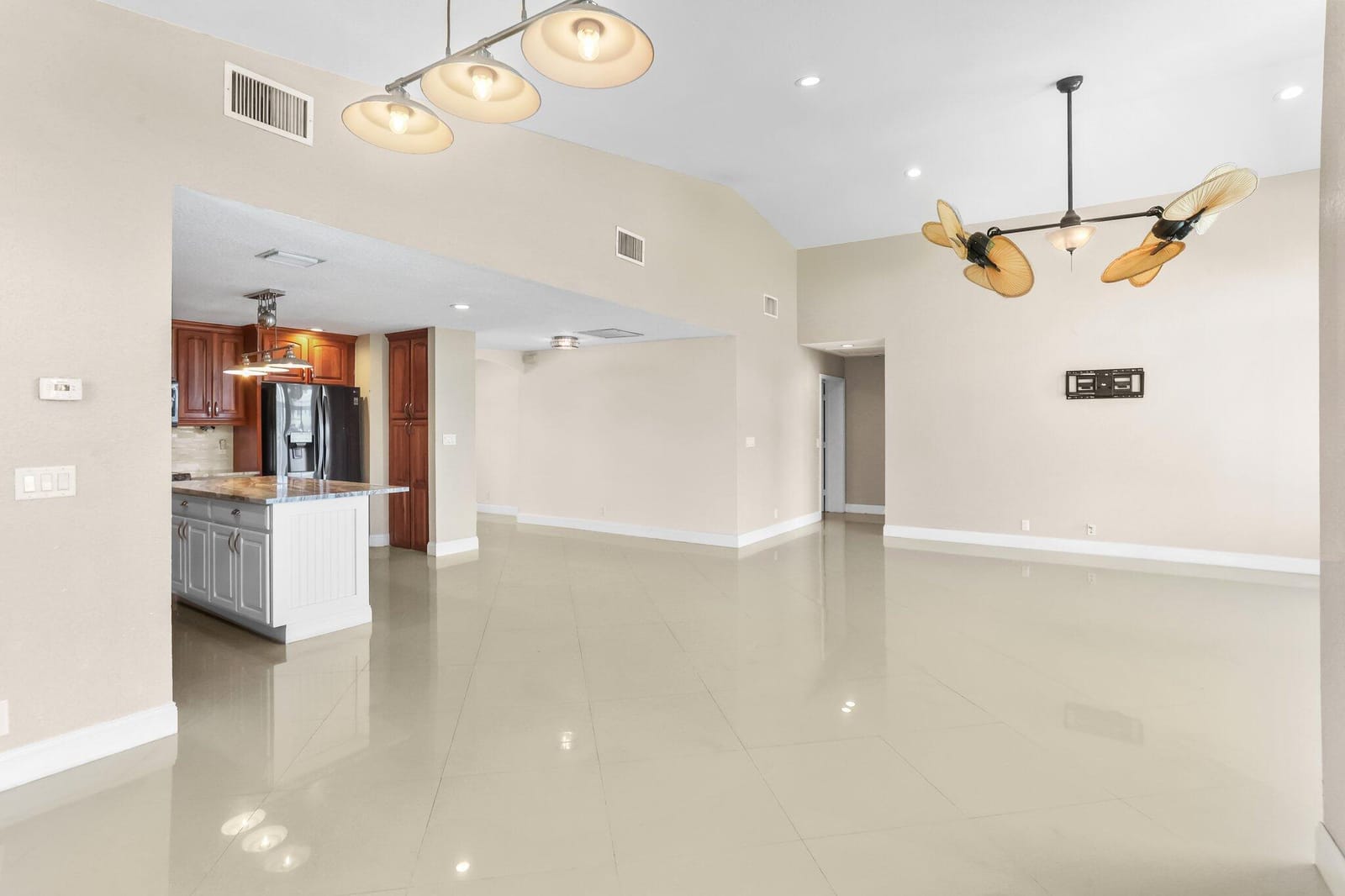 1555 SE 7 Street, Deerfield Beach, FL 33441 photo 9