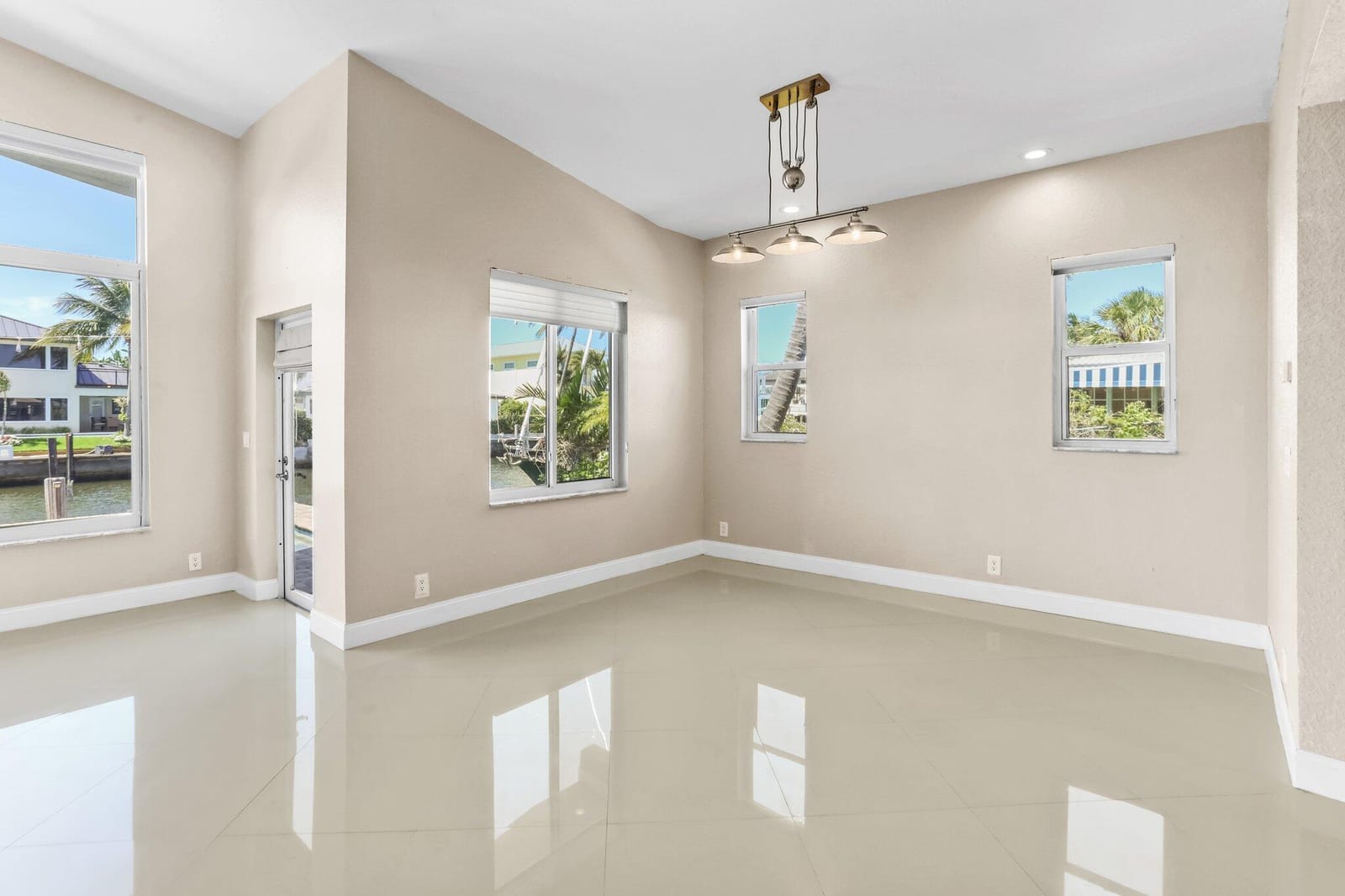 1555 SE 7 Street, Deerfield Beach, FL 33441 photo 10