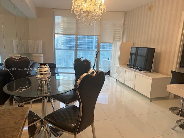 465 Brickell Avenue 3204, Miami, FL 33131, Miami