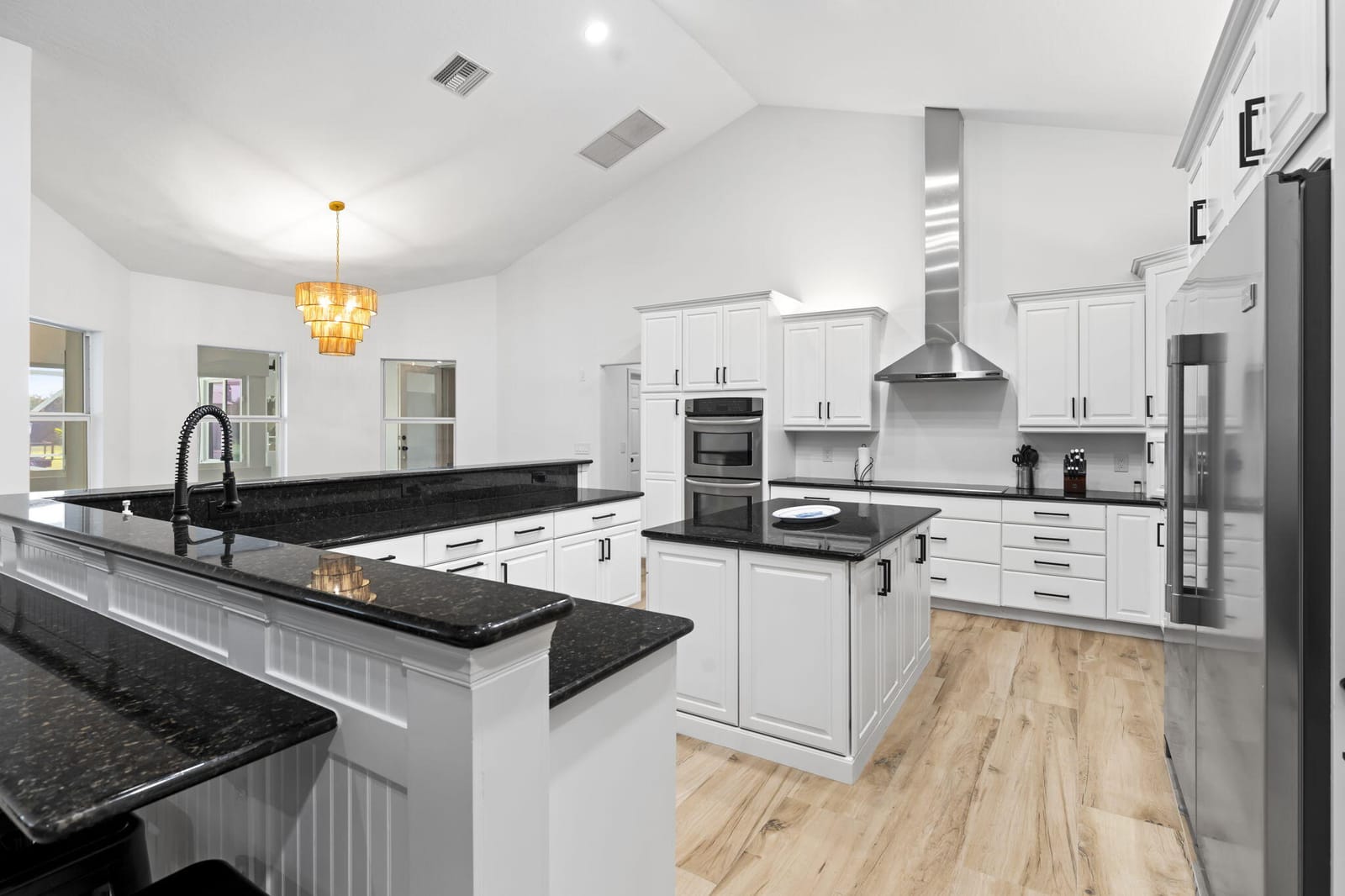 8135 White Fences Lane, Vero Beach, FL 32968 photo 15