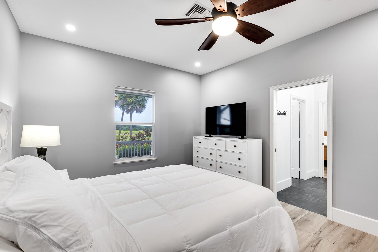 8135 White Fences Lane, Vero Beach, FL 32968 photo 30
