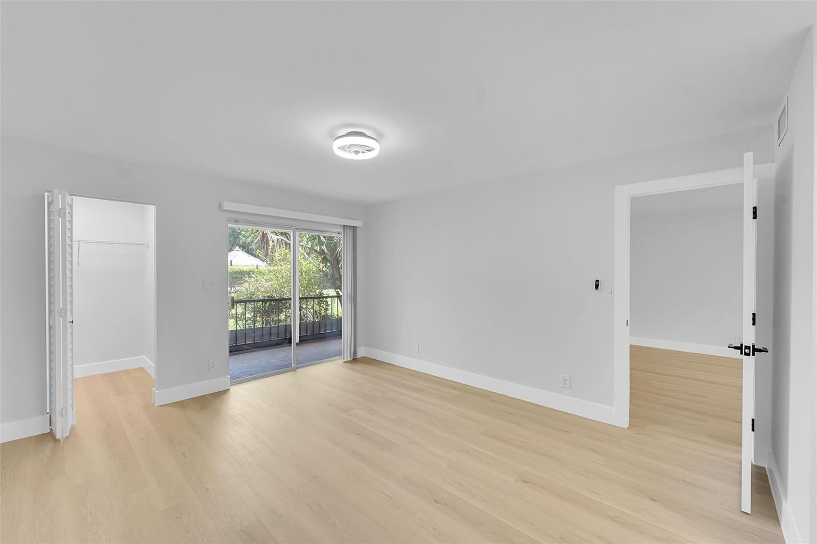 6200 NW 44th Street 106, Lauderhill, FL 33319 photo 11