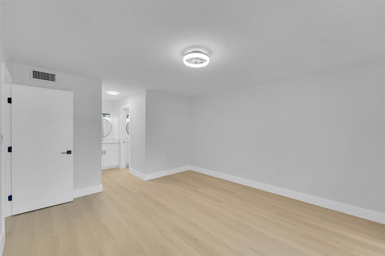 6200 NW 44th Street 106, Lauderhill, FL 33319 photo 12