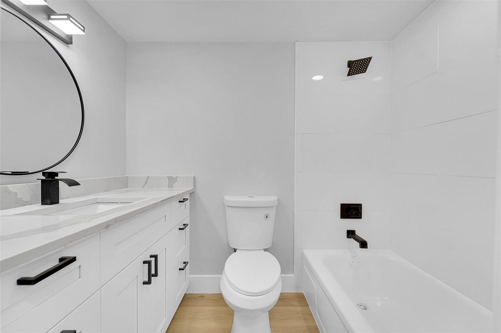 6200 NW 44th Street 106, Lauderhill, FL 33319 photo 14