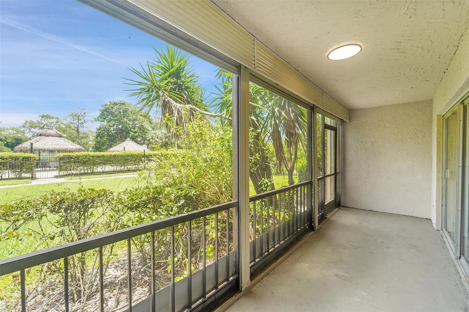 6200 NW 44th Street 106, Lauderhill, FL 33319 photo 15