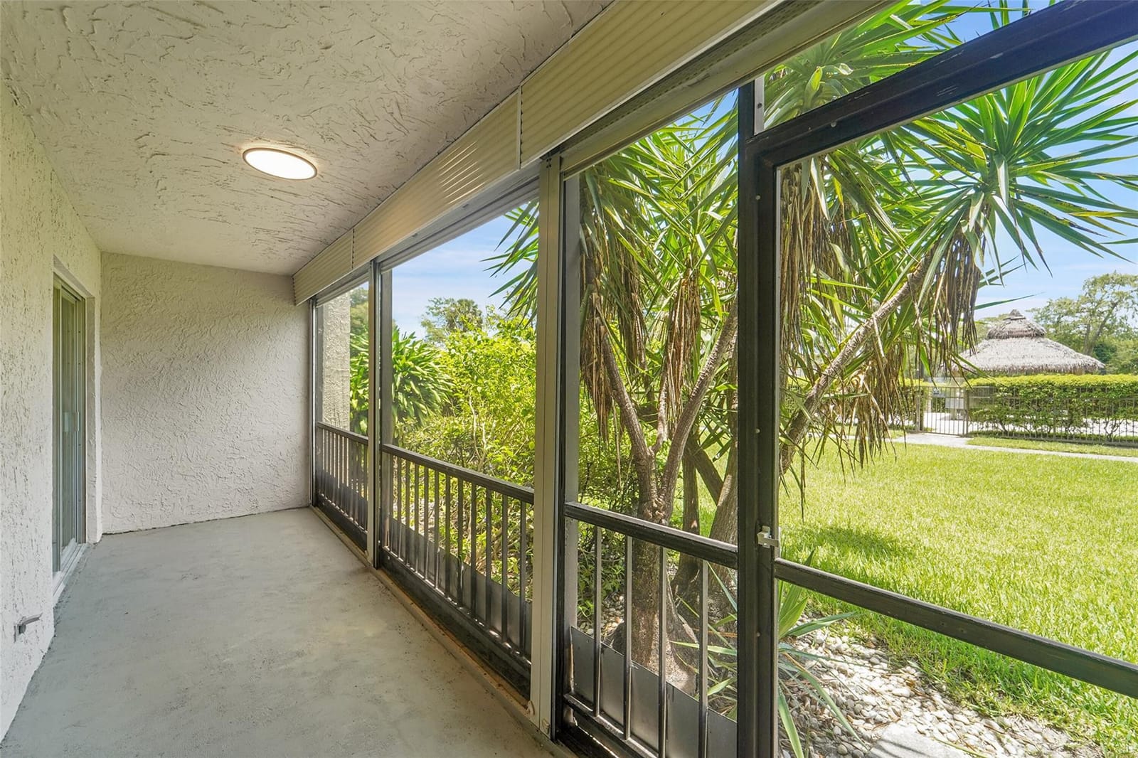 6200 NW 44th Street 106, Lauderhill, FL 33319 photo 16