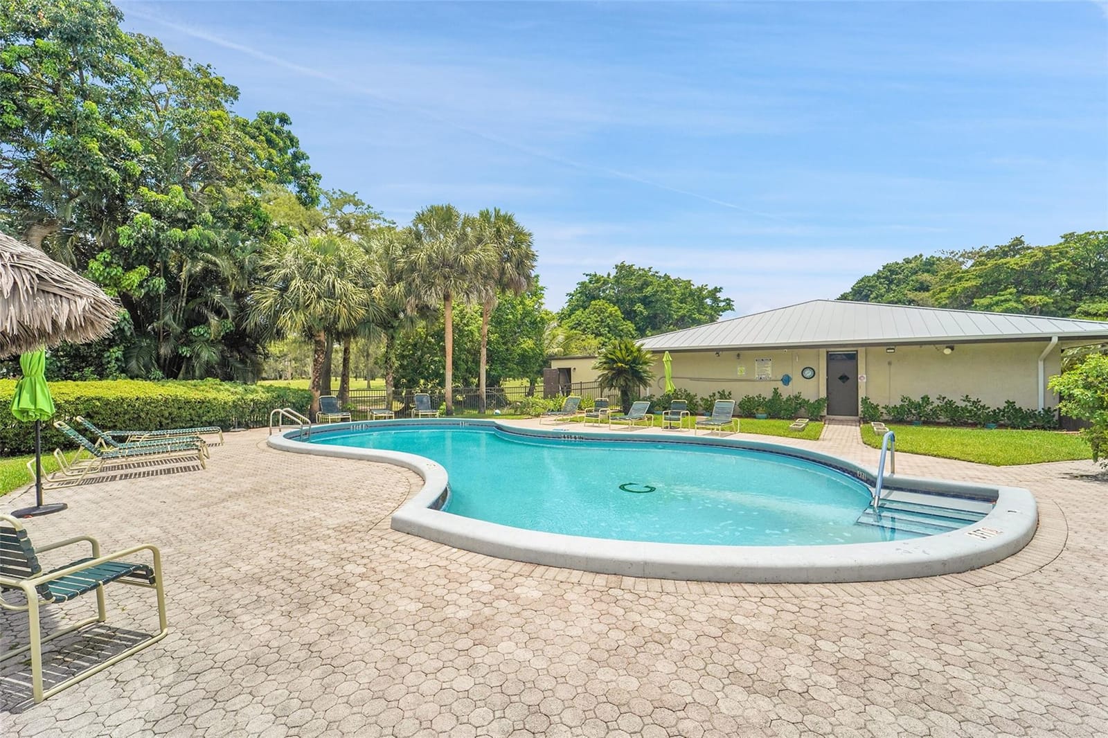 6200 NW 44th Street 106, Lauderhill, FL 33319 photo 17