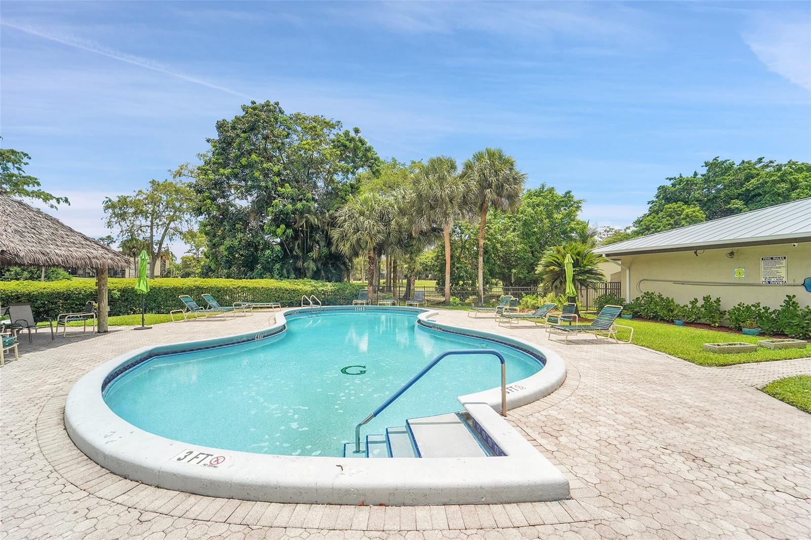 6200 NW 44th Street 106, Lauderhill, FL 33319 photo 18