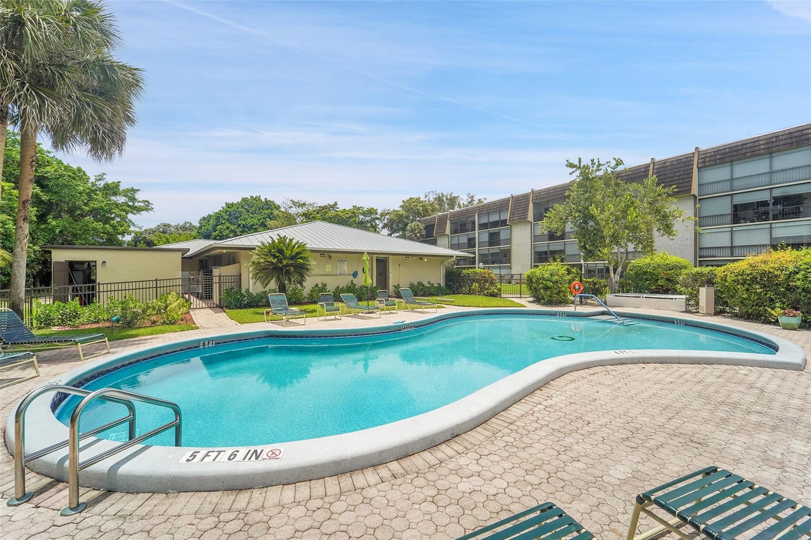 6200 NW 44th Street 106, Lauderhill, FL 33319 photo 19
