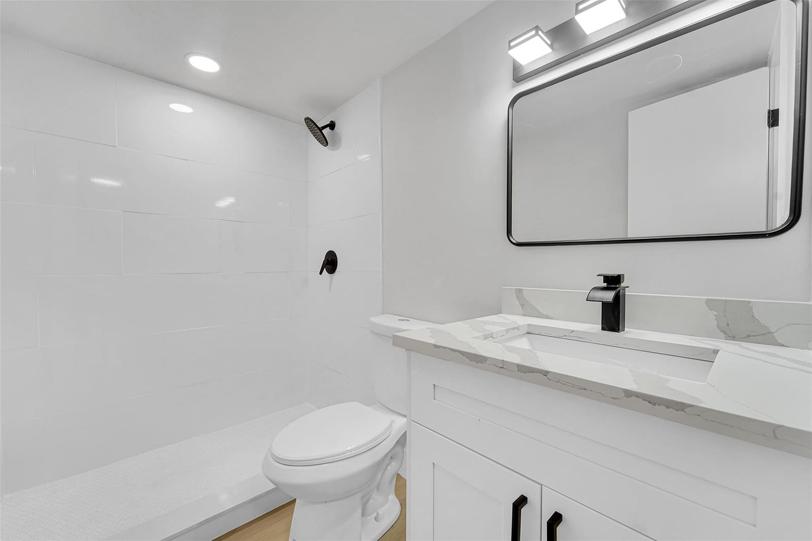 6200 NW 44th Street 106, Lauderhill, FL 33319 photo 8