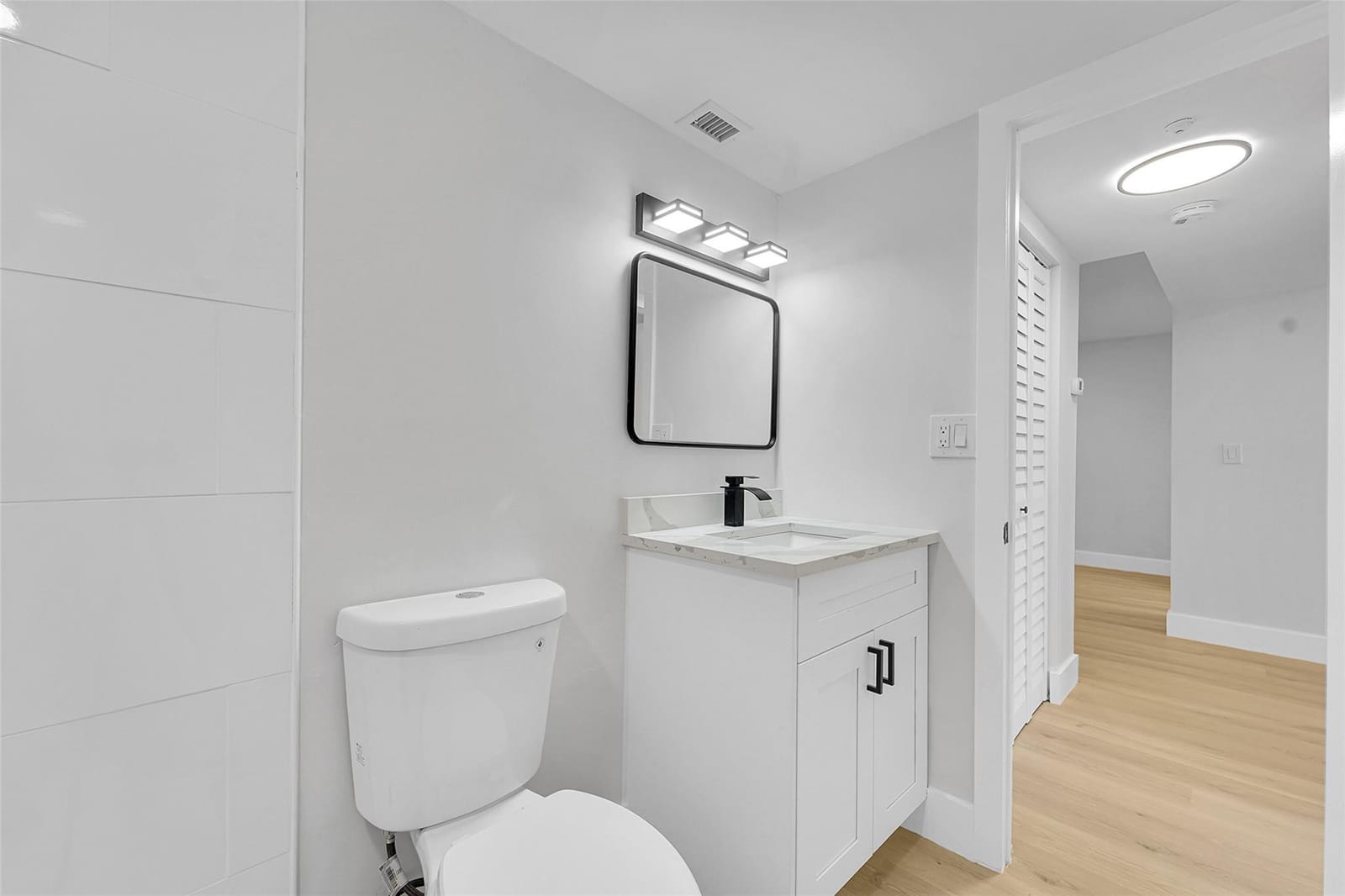 6200 NW 44th Street 106, Lauderhill, FL 33319 photo 9