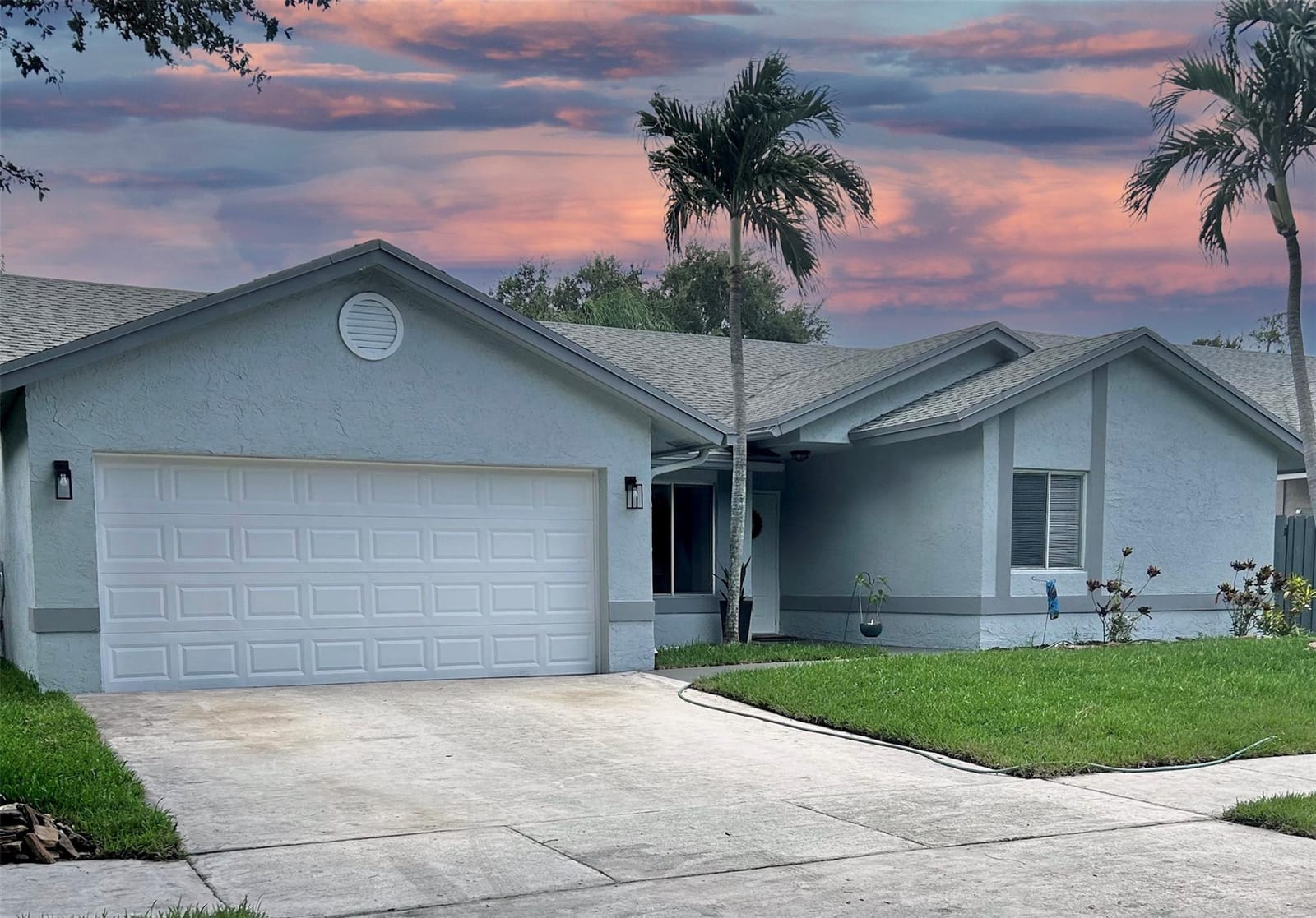 3630 NW 58th Street — photo 2