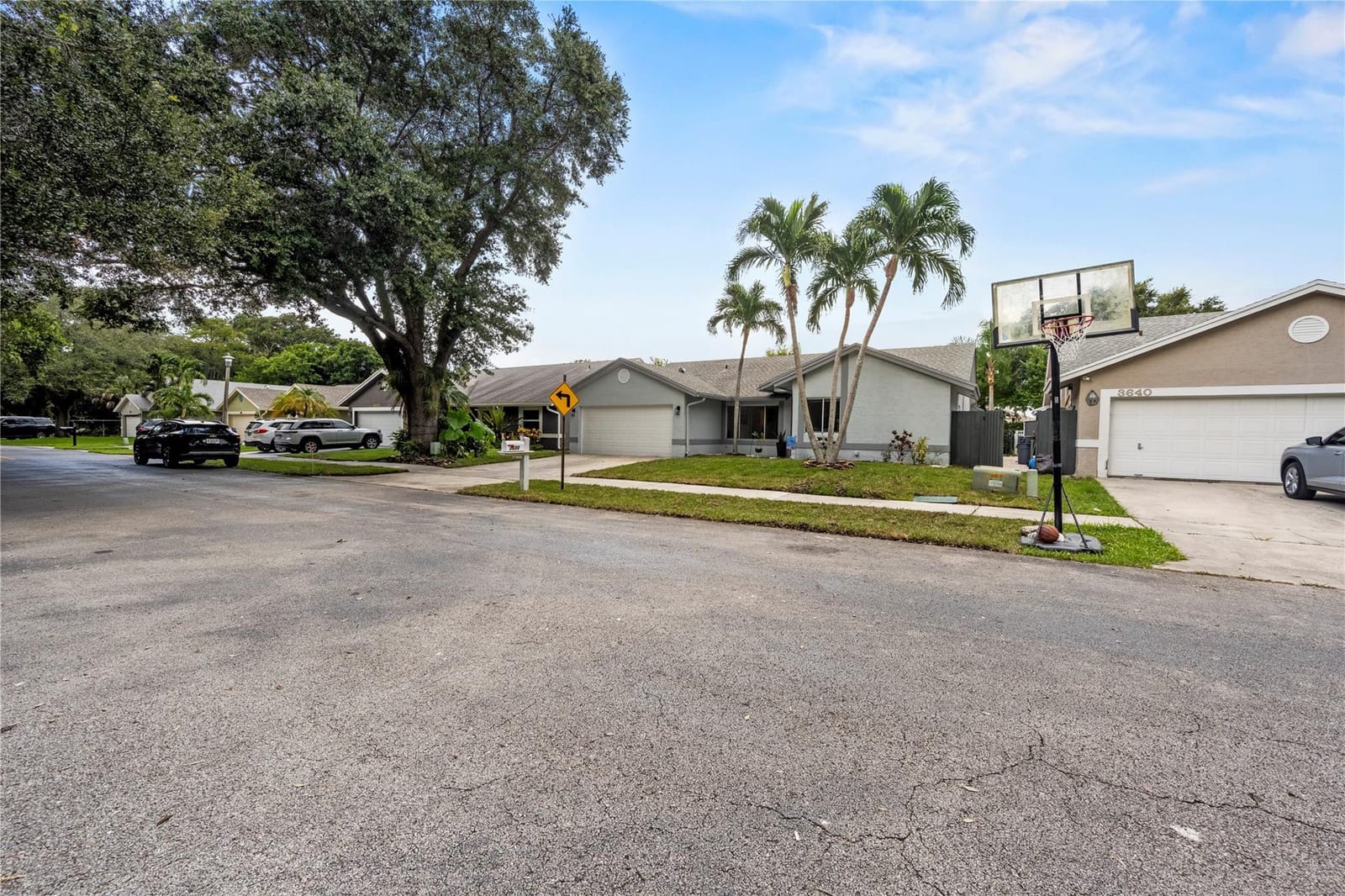 3630 NW 58th Street, Coconut Creek, FL 33073 photo 14