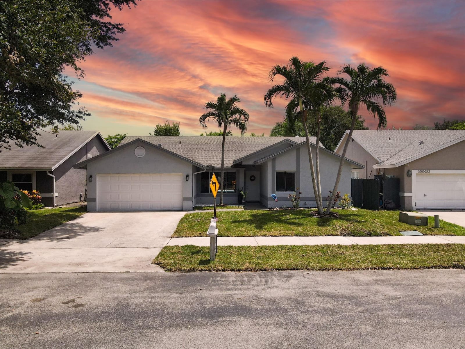 3630 NW 58th Street — photo 3