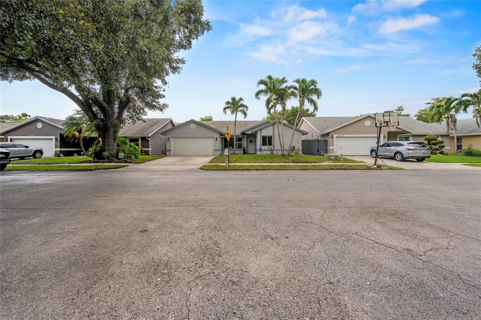 3630 NW 58th Street, Coconut Creek, FL 33073 photo 15