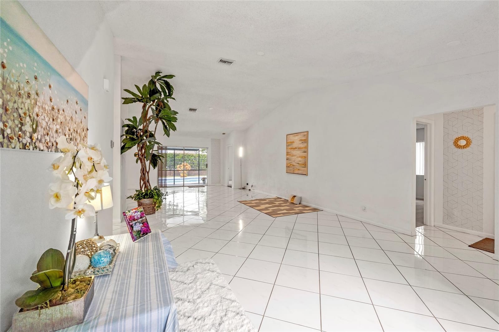 3630 NW 58th Street, Coconut Creek, FL 33073 photo 16