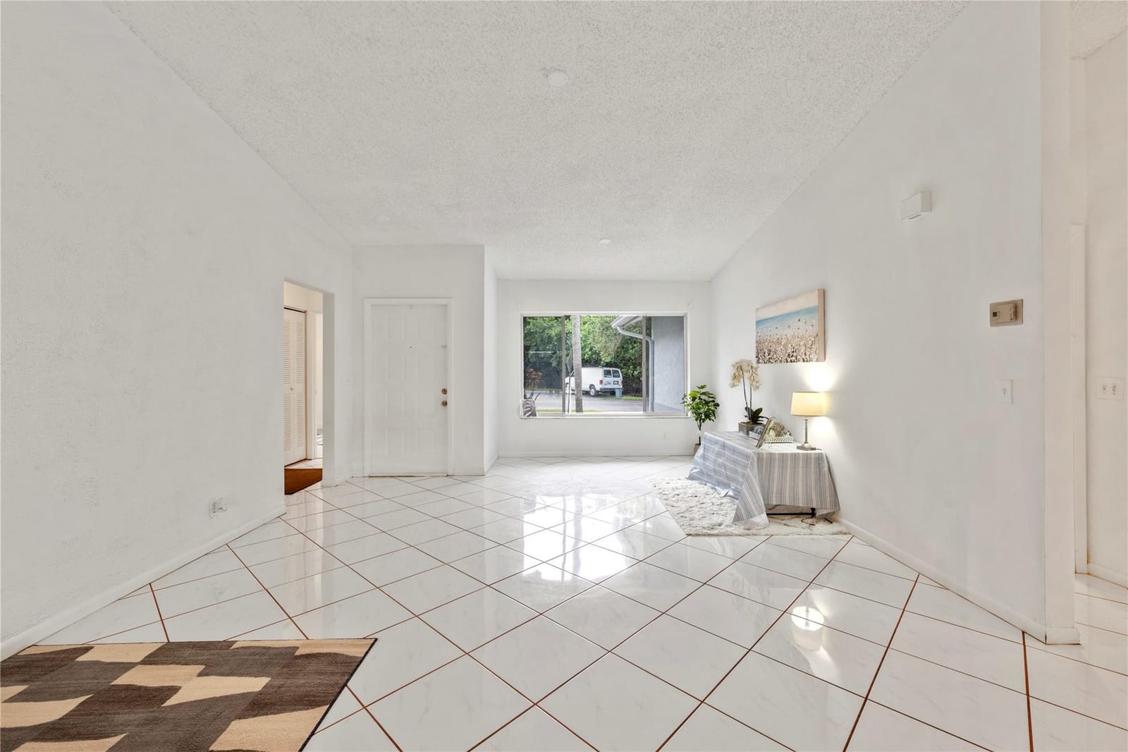 3630 NW 58th Street, Coconut Creek, FL 33073 photo 19