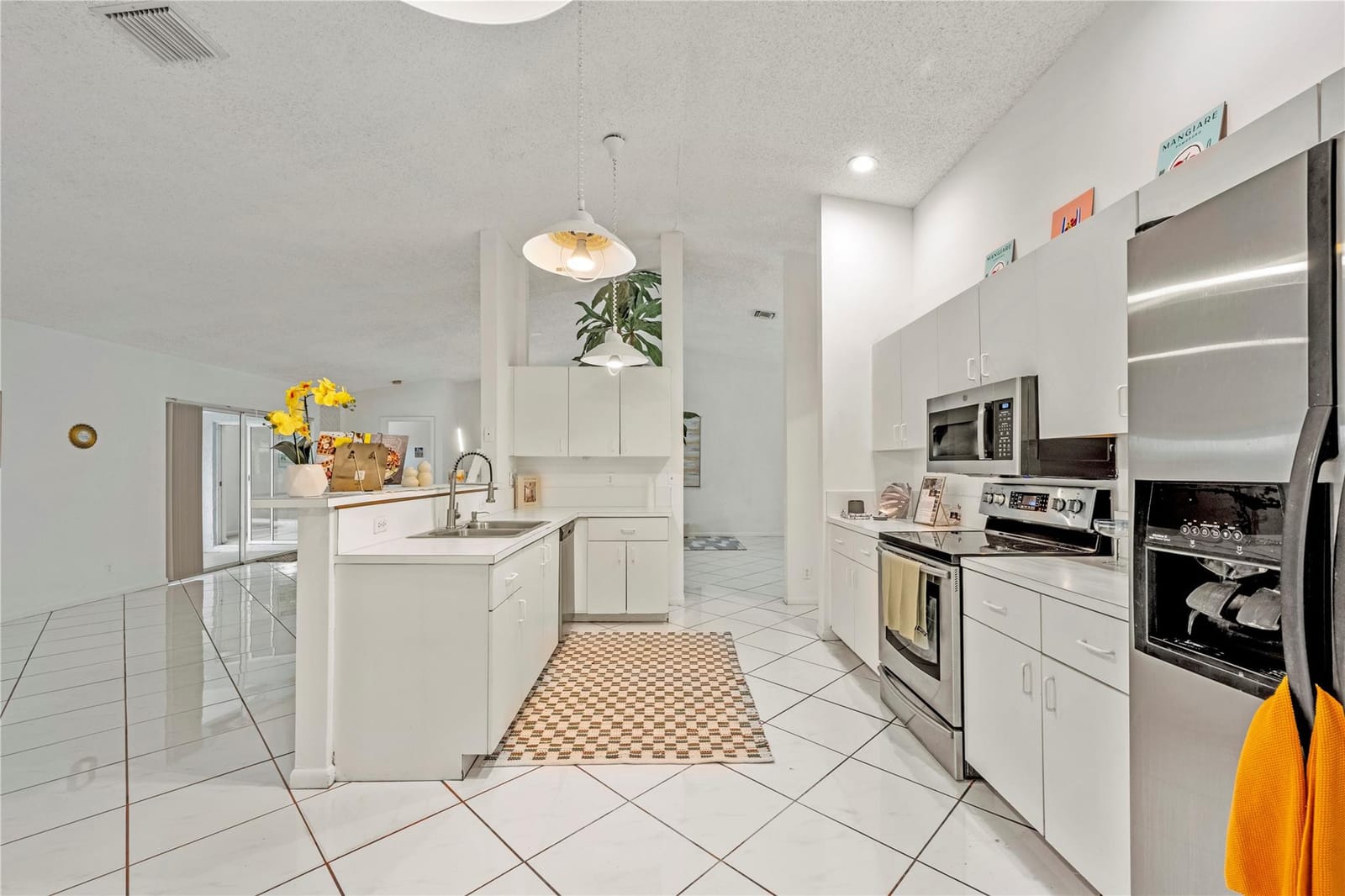 3630 NW 58th Street, Coconut Creek, FL 33073 photo 20