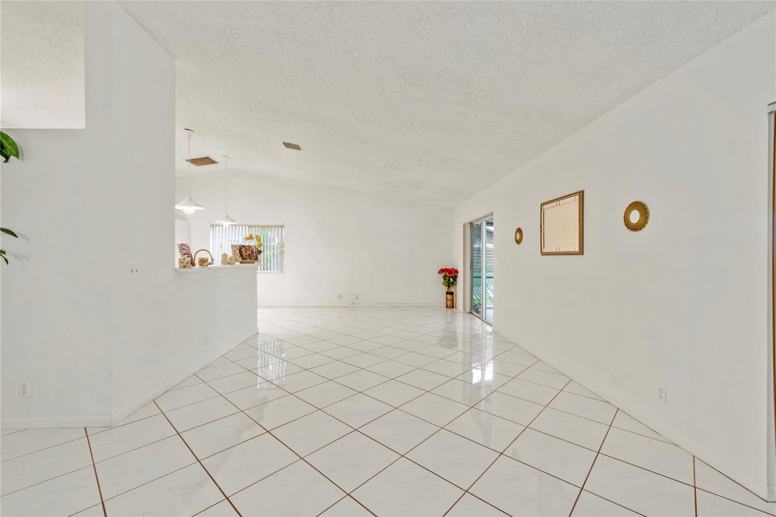 3630 NW 58th Street, Coconut Creek, FL 33073 photo 21
