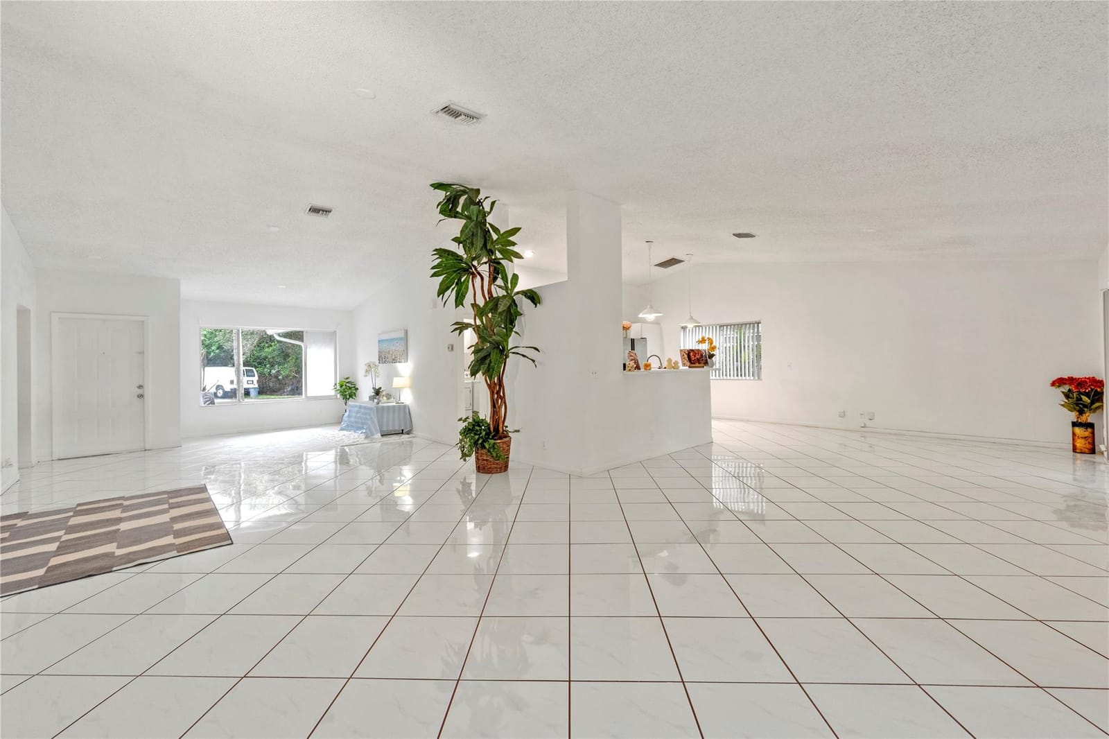 3630 NW 58th Street, Coconut Creek, FL 33073 photo 22