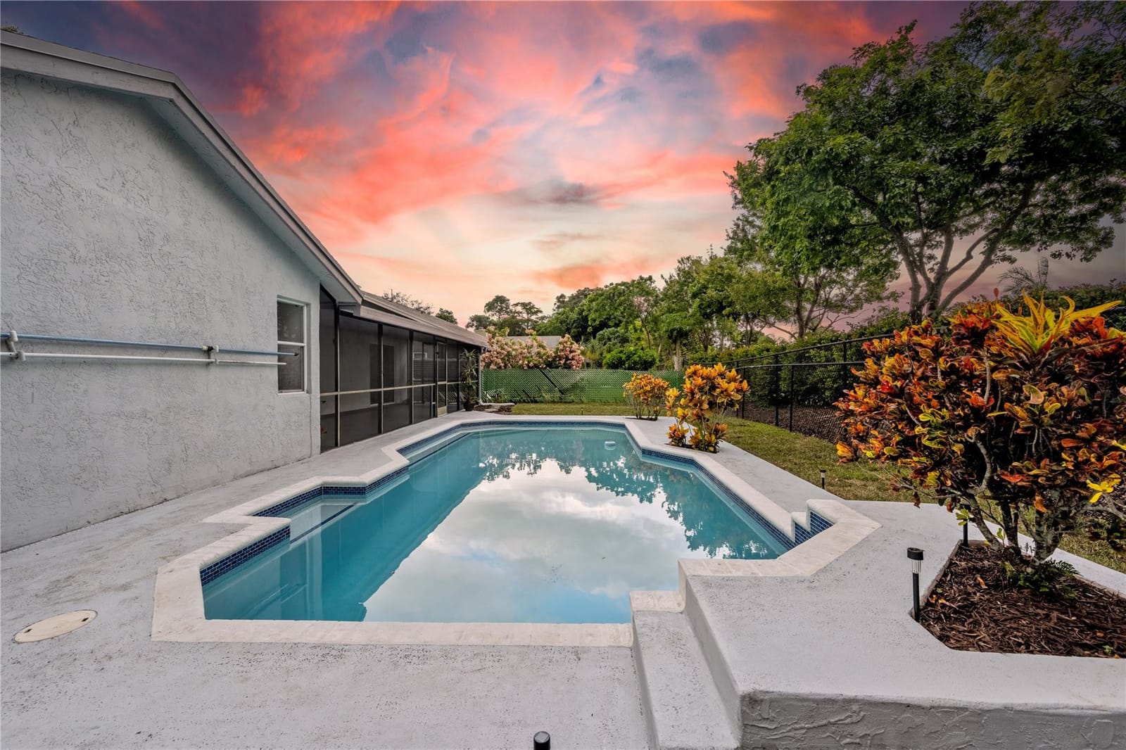 3630 NW 58th Street — photo 4