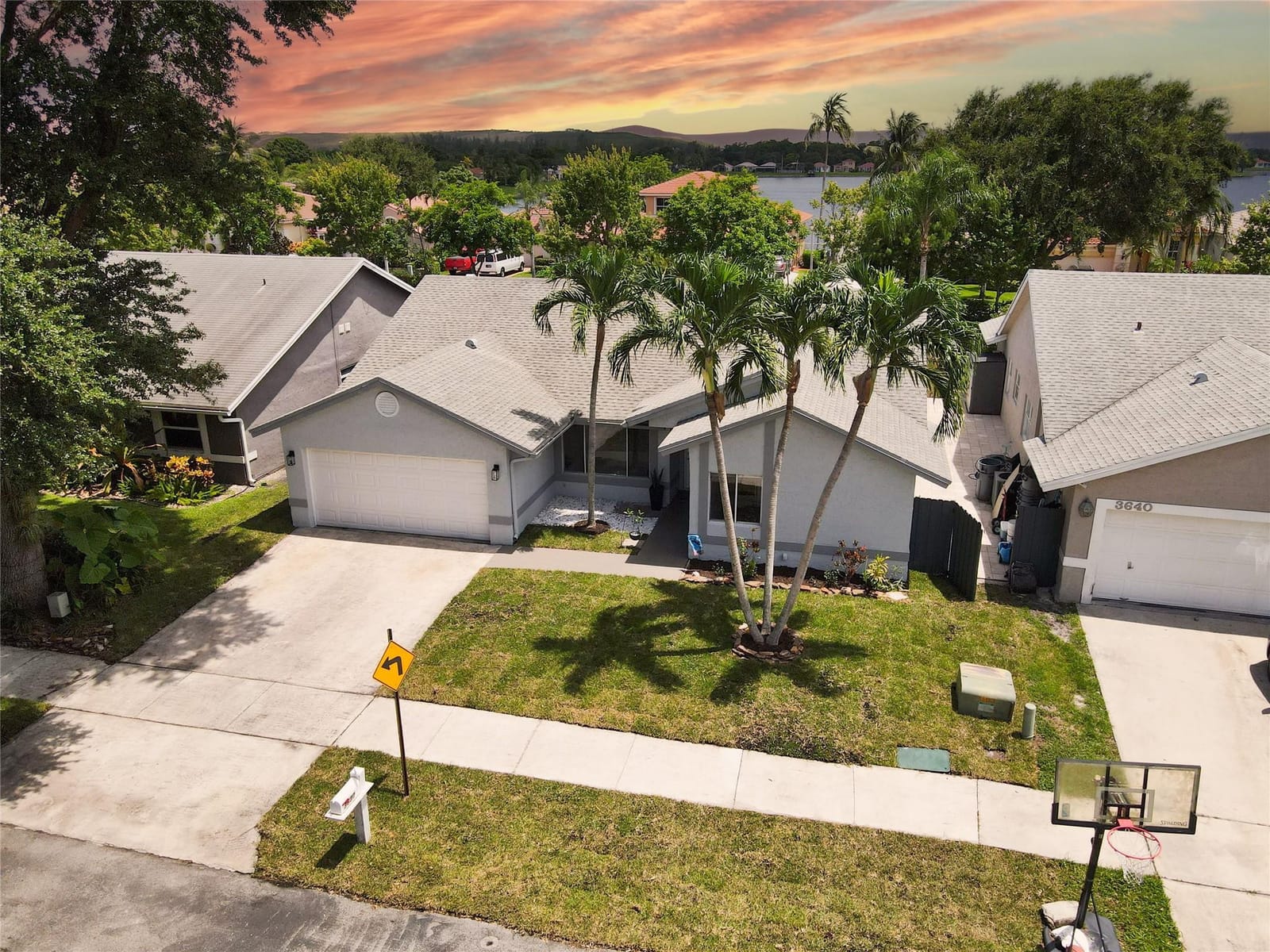 3630 NW 58th Street — photo 6