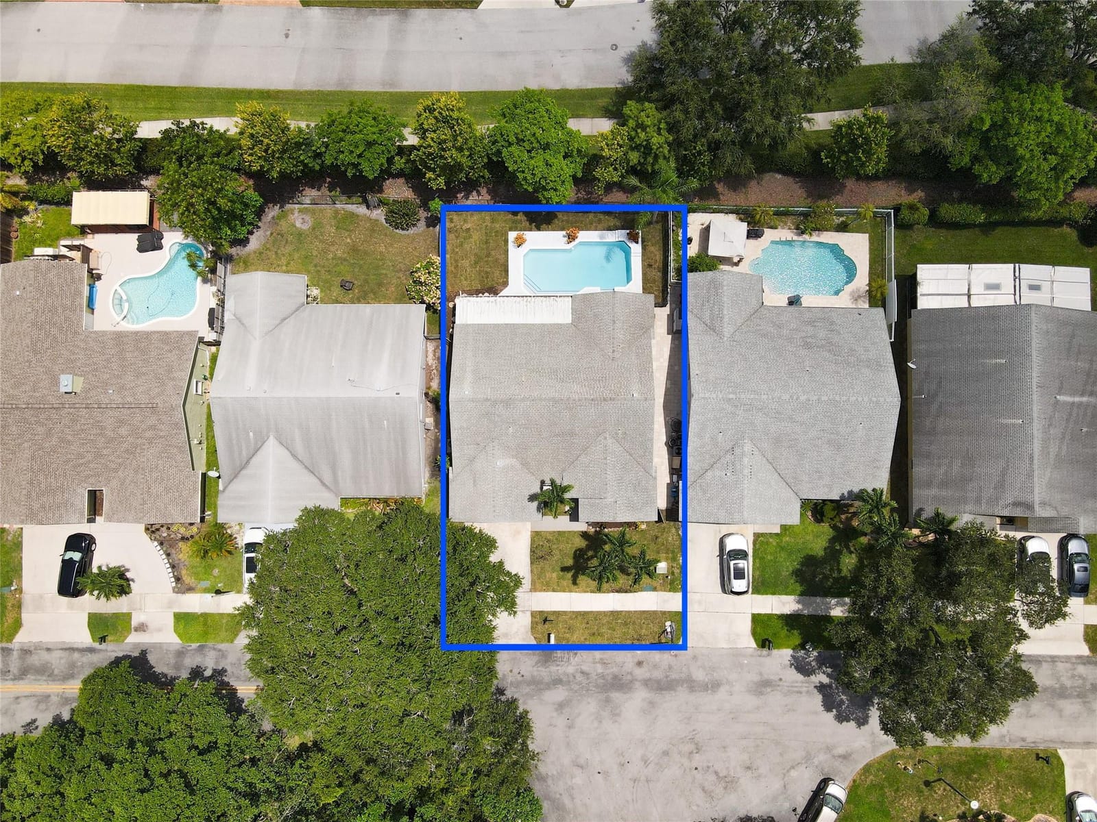3630 NW 58th Street — photo 7