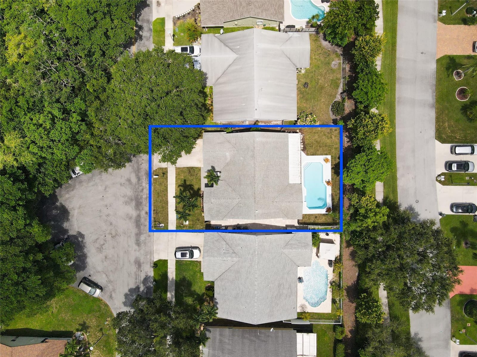 3630 NW 58th Street — photo 8
