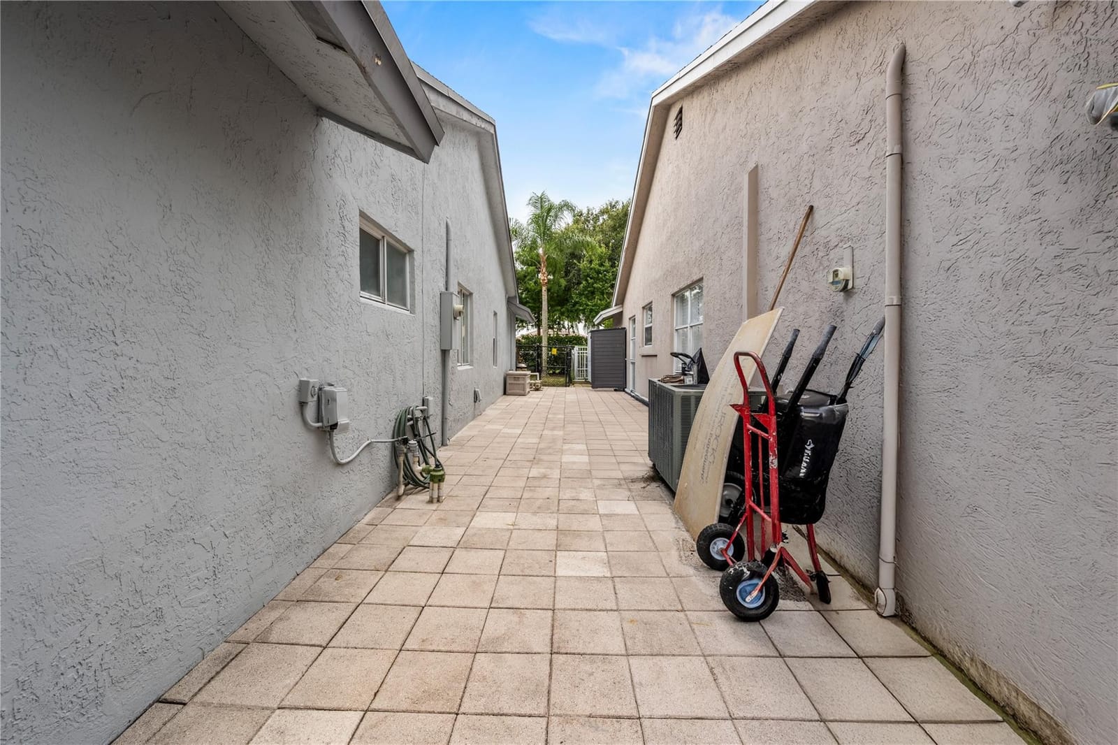 3630 NW 58th Street — photo 9