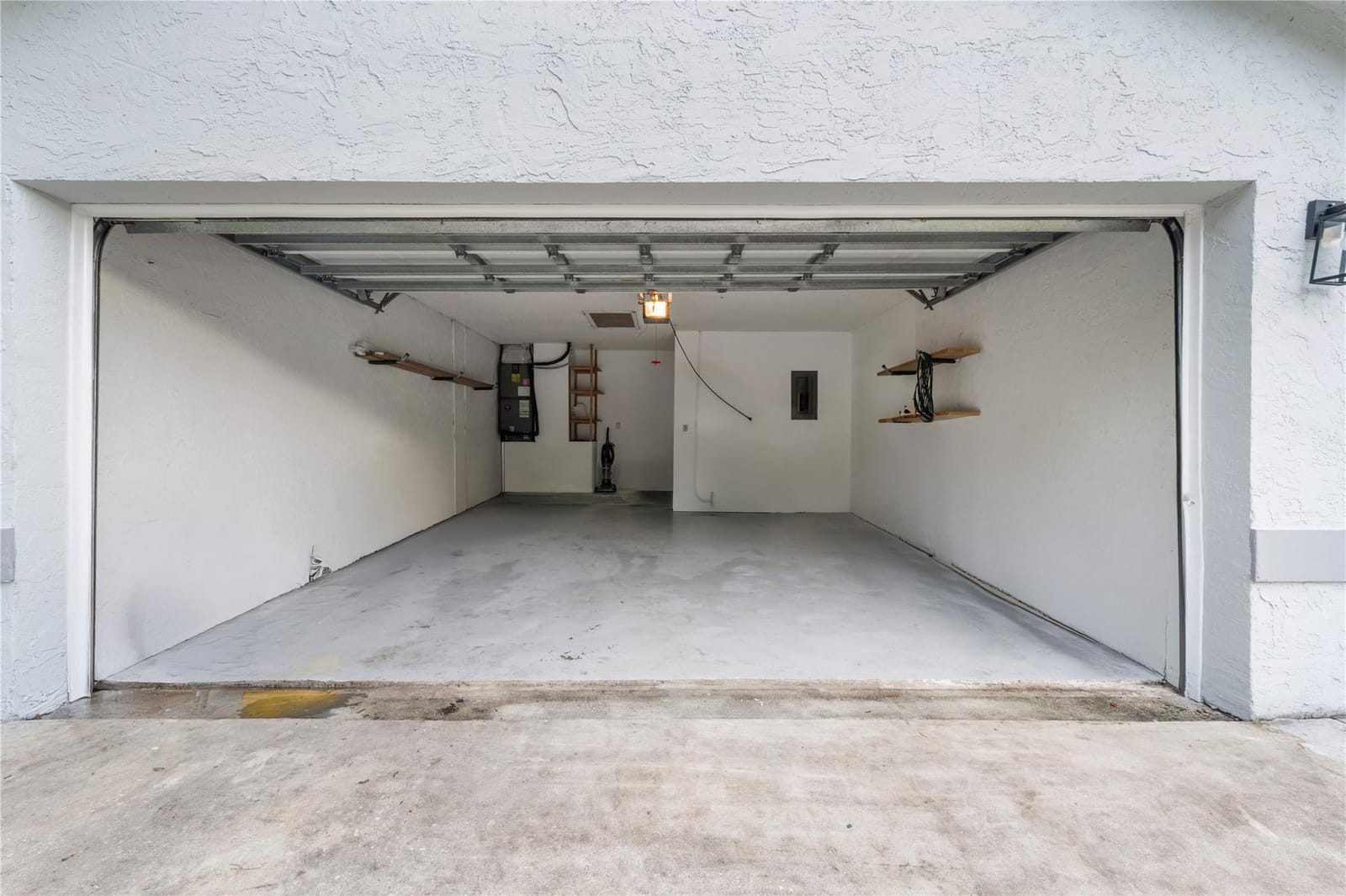 3630 NW 58th Street — photo 10
