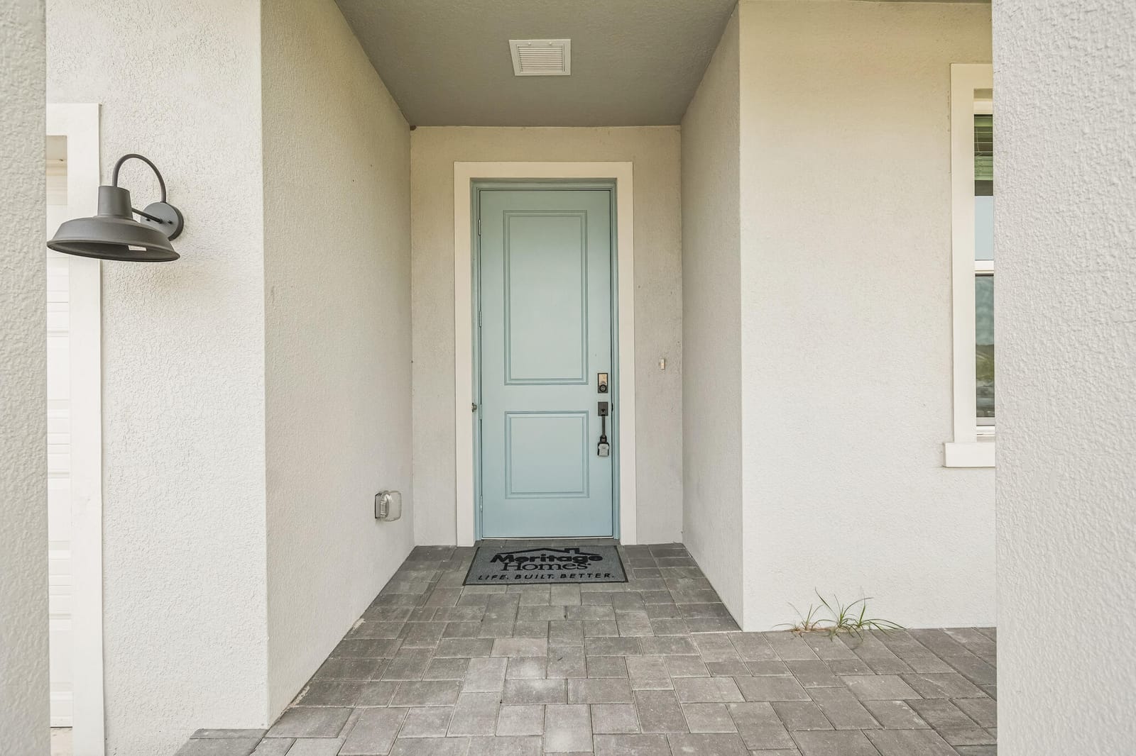 5689 Hampton Park Circle — photo 11